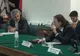 Florin Cîţu către Mugur Isărescu: nu luaţi în seamă invitaţia lui Daniel Zamfir 