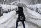 Schimbări DRAMATICE ale vremii. Prognoza meteo până pe 3 februarie 