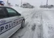 Avertisment teribil de la METEO: val de aer rece peste România. Când lovesc ninsorile în Capitală