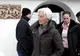 Davos 2019 fără lideri. Un puzzle de crize sparge elita financiară a lumii