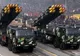 La un pas de conflict între puteri nucleare, într-una din cele mai fierbinți zone ale globului