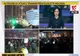Proteste, 24 februarie | Realitatea TV, postul care a oferit informații în timp real și imagini LIVE