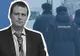 Rusia. Un activist anti-corupție, omorât cu bâtele în plină stradă la Moscova