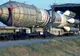 Cursa înarmării a început, după ruperea tratatului nuclear. Anunț dramatic al lui Vladimir Putin