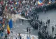 Cozmin Gușă:"A început intimidarea lui Bădulescu"