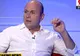 Gușă: Realitatea Plus e doar opțiunea de rezervă. Vrem să salvăm Realitatea TV