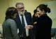 Ziua internațională a limbii materne, sărbătorită de românii din Italia la JRC-Comisia Europeană