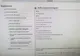 Comunicat AEDE: Directorul APM Ilfov intervine în scandalul privind groapa Glina