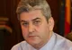 Președintele UNPR Gabriel Oprea participă, sâmbătă, la Conferința Regională a organizațiilor UNPR