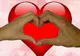 Valentine's Day. Două cupluri din zodiac se formează de Ziua Îndrăgostiților și rămân împreună 