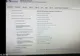 Comunicat AEDE: ”APM Ilfov ascunde documentele de autorizare ale poluatorului de la Glina”