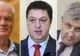 Codul Penalilor, făcut praf de CCR