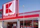 Kaufland, decizie uimitoare. Ce se întâmplă cu salariile din companie