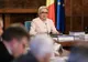 Viorica Dăncilă, anunț de ultimă oră despre pensii și salarii. Guvernul A DECIS 