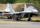 Ungaria și-a scos la vânzare întreaga flotă de avioane MiG-29. Cât costă