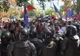 Alegeri R. Moldova. Ambasada SUA, atenționare privind pericolul unor dezordini în masă