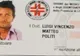 Chirurgul acuzat că a profesat ilegal ar fi studiat medicina în Kosovo. Declaraţiile italianului