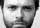 Fotoreporterul George Popescu a murit. A fost răpus de cancer la doar 39 de ani
