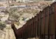 Trump, Starea Naţiunii: Pledoarie pentru zidul de la frontiera cu Mexicul şi măsuri antiimigraţie