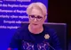 Dăncilă, avertizată la Bruxelles să respecte statul de drept. Ce a răspuns premierul