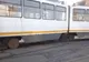 Un tramvai a deraiat în Capitală. Circulația blocată