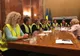 „Toate autostrăzile din România vor fi cu taxă”. Guvernul vroia să păstreze secretul