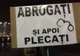 Protest anunțat pentru duminică, la Victoriei, după ordonanțele lui Toader 