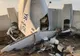 Ce se întâmplă cu pilotul supraviețuitor din accidentul aviatic de la Tuzla