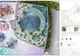 Clujul va avea un Aqua Park de peste 120.000 de metri pătraţi. Va arăta fabulos!