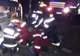 Tragedie. O tânără a murit după ce a rămas blocată sub mașină