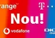 RCS-RDS-DIGI, Orange, Vodafone, Telekom: anunţul de la ANCOM care afectează toţi românii