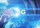 DIGI RCS-RDS, Orange, Vodafone, Telekom: veste uriaşă, revoluţia a început