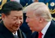 Trump a primit "o scrisoare minunată" de la președintele Chinei. Ce conține
