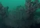 Descoperire fantastică. Submarinul pierdut al lui Hitler, găsit în adâncurile Mării Negre