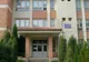 Anchetă la Târgoviște după ce un profesor de mate a pălmuit un elev. Motivul incredibil