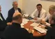 Adoptarea bugetului pe 2019, amânată din nou. Ultimul termen posibil: vineri