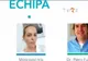 Încă doi medici străini fără avize, la o clinică din România
