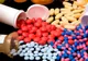 Medicamentele fără reţetă se pot vinde în continuare la bucată