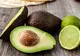 Dieta cu avocado: Scade nivelul colesterolului și ține kilogramele la distanță
