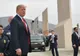 Lovitură pentru Trump. Vot important împotriva finanțării de urgență a zidului