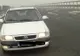 Un şofer din Alba a condus pe contrasens pe A1, către Sibiu