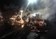 Accident înfiorător pe DN1B. Șoferul nevinovat a murit pe loc, altul este în comă