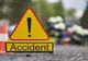 Un șofer băut din Sibiu a băgat în spital două femei. O victimă era însărcinată