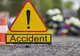 Acident grav pe DN1, la Ciolpani. Trafic blocat 
