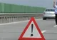 Atenție șoferi! Autostrada A2 este închisă! 