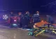 Accident grav în apropiere de Timișoara