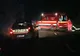 Tragedie cumplită! A murit, după ce a intrat cu mașina în copac