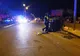 Accident spectaculos în Craiova. Cine era la volan