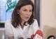 „Doctor de nota 10", o nouă emisiune la Realitatea PLUS, cu Adina Alberts - Aducem în fața ta profesioniști desăvârșiți, în fiecare duminică, de la ora 10.00