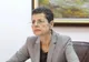 Șefa DNA despre dosarele grele:"Nu am de ce să vă dau explicații"